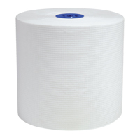 Essuie-mains Pro Perform, 1 pli, Standard, 1050' lo Helyx Safety & Industrial Supplies