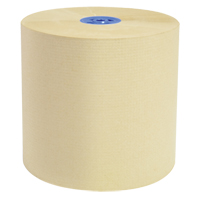 Essuie-mains Pro Perform, 1 pli, Standard, 1050' lo Helyx Safety & Industrial Supplies