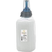 Shampooing et nettoyant pour le corps revigorant pour le distributeur GOJO ADX-12 Helyx Safety & Industrial Supplies