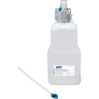 CX-Series Professional Hand Soap, Foam, 2300 ml, Scented Helyx Safety & Industrial Supplies