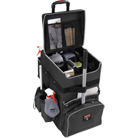 Quick Cart Helyx Safety & Industrial Supplies