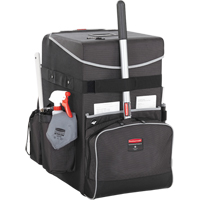Quick Cart Helyx Safety & Industrial Supplies