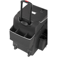 Quick Cart Helyx Safety & Industrial Supplies