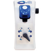 Distributeur de dilution EnviroFlex, Capacit&eacute; de 1000 ml Helyx Safety & Industrial Supplies