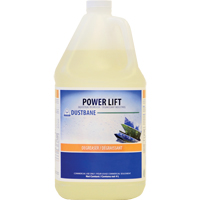 Power Lift Industrial Degreaser, 4 L, Jug Helyx Safety & Industrial Supplies