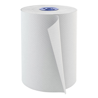 Essuie-mains Pro Perform, 1 pli, Standard, 600' lo Helyx Safety & Industrial Supplies