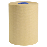 Essuie-mains Pro Perform, 1 pli, Standard, 600' lo Helyx Safety & Industrial Supplies