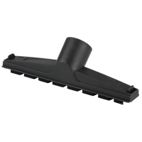 Floor Nozzle for Industrial Poly Vacuum Helyx Safety & Industrial Supplies