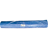 Sacs homologu&eacute;s FDA, 88" x 48", 2,5 mil Helyx Safety & Industrial Supplies