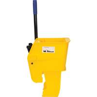 Mop Wringer, Side Press Helyx Safety & Industrial Supplies