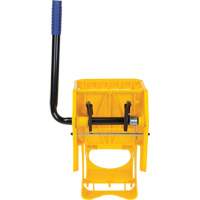 Mop Wringer, Side Press Helyx Safety & Industrial Supplies