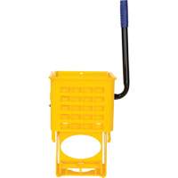 Mop Wringer, Side Press Helyx Safety & Industrial Supplies