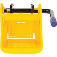 Mop Wringer, Side Press Helyx Safety & Industrial Supplies