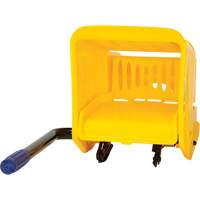 Mop Wringer, Side Press Helyx Safety & Industrial Supplies