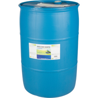 Savon pour les mains et le corps, 210 L, Floral Helyx Safety & Industrial Supplies