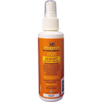 Insectifuge SkeetSafe, Sans DEET, Vaporisateur, 100 ml Helyx Safety & Industrial Supplies