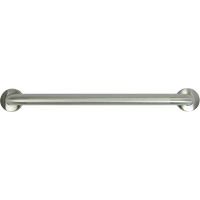 Barres d'appui Helyx Safety & Industrial Supplies