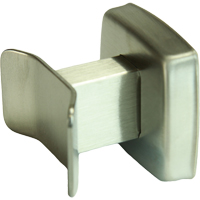 Robe Hooks Helyx Safety & Industrial Supplies