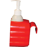 Support Handi-Bracket InstantFoam Helyx Safety & Industrial Supplies