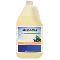 Orang-a-Tang Multi-Use Solvent, 4 L, Jug Helyx Safety & Industrial Supplies