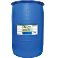Emerald Cleaner & Degreaser, 210 L, Drum Helyx Safety & Industrial Supplies