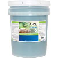 Nettoyant pour tapis Eco-Expert, 20 L, Baril Helyx Safety & Industrial Supplies