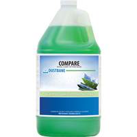 Compare Neutral Cleaner, 5 L, Jug Helyx Safety & Industrial Supplies