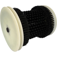 Brosse de recharge Helyx Safety & Industrial Supplies