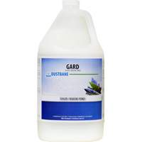 Gard Floor Sealer, 5 L, Jug Helyx Safety & Industrial Supplies