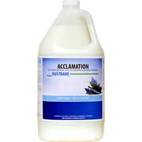 Acclamation All-System Floor Finish, 5 L, Jug Helyx Safety & Industrial Supplies