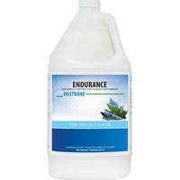 Endurance High-Durability Floor Finish, 5 L, Jug Helyx Safety & Industrial Supplies