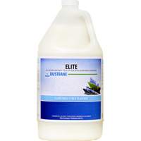 Elite Floor Finisher, 5 L, Jug Helyx Safety & Industrial Supplies