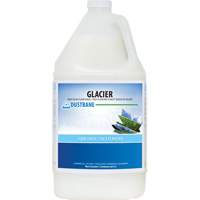 Fini &agrave; plancher Glacier, 5 L, Cruche Helyx Safety & Industrial Supplies