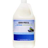 Fini &agrave; plancher Gran-Prix XL, 5 L, Cruche Helyx Safety & Industrial Supplies