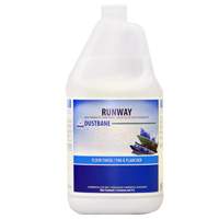 Fini &agrave; plancher de haute durabilit&eacute; Runway, 4 L, Cruche Helyx Safety & Industrial Supplies