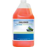 Nettoyant & produit d'entretien Challenger, 5 L, Cruche Helyx Safety & Industrial Supplies