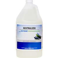 Floor Neutraliser & Cleaner, 5 L, Jug Helyx Safety & Industrial Supplies
