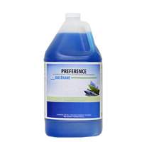 Preference All-Purpose Neutral Cleaner, 5 L, Jug Helyx Safety & Industrial Supplies