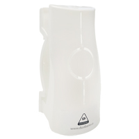 Distributeur Airmax Helyx Safety & Industrial Supplies