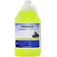 Vangard 256 General Purpose Germicidal Cleaner, 5 L, Jug Helyx Safety & Industrial Supplies
