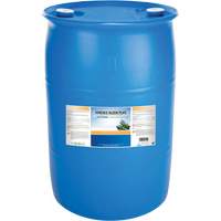 Surface Kleen Plus Cleaner & Degreaser, 210 L, Drum Helyx Safety & Industrial Supplies