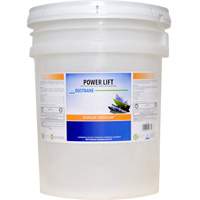Power Lift Industrial Degreaser, 20 L, Pail Helyx Safety & Industrial Supplies