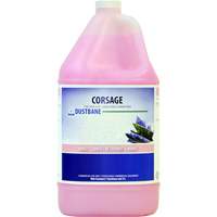 Savon rose pour les mains Corsage, Liquide, 5 L, Parfum&eacute; Helyx Safety & Industrial Supplies