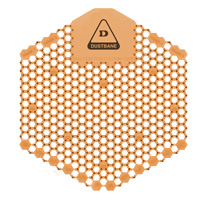 Tamis d'urinoir 3D Shield  Helyx Safety & Industrial Supplies