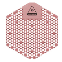 Tamis d'urinoir 3D Shield  Helyx Safety & Industrial Supplies