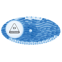 Assainisseur d'air flexible Airflex, &eacute;closion de coton, Gel Helyx Safety & Industrial Supplies