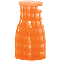 Assainisseur d'air Airmax, Mangue, Gel Helyx Safety & Industrial Supplies