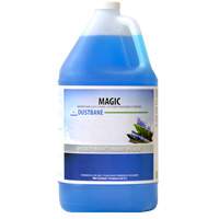 Magic Window & Glass Cleaner, 5 L, Jug Helyx Safety & Industrial Supplies