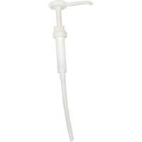 Dispensing Pump Helyx Safety & Industrial Supplies