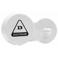 Support pour assainisseur d'air flexible Airflex Helyx Safety & Industrial Supplies